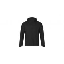 Endura MT500 Waterproof bunda M čierna