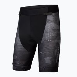 Endrura SingleTrack Liner Short čierna