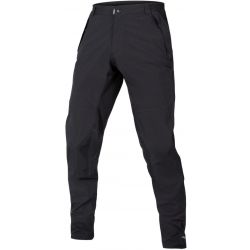Endura MT500 Wtrproof Trouser II, BK:M