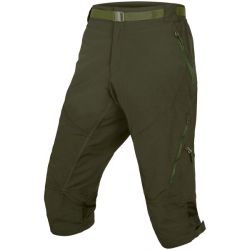 Endura Hummvee 3/4 Short II, GF: M