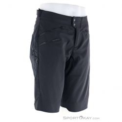 Endura MT500 Spray Short, CA: M