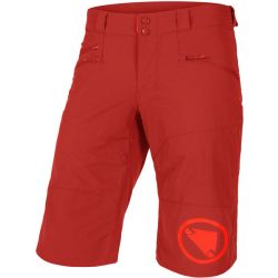 Endura SingleTrack Short II, CA : M