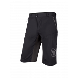 Endura MT500 Spray Short, BE: