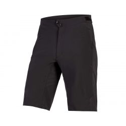 Endura GV500 Foyle Baggy Short, BK :
