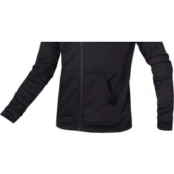 Endura Hummvee Hoodie II, GO: M