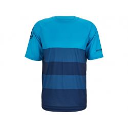 Endura SingleTrack Core T, BE : L