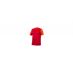 Endura GV500 Foyle Tech T, RR : XL
