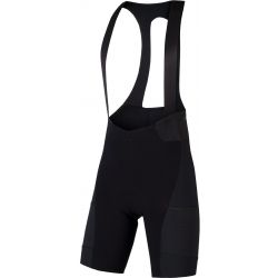 Endura GV500 Reiver Bibshort, BK :