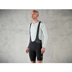 Castelli ENDURANCE 3 BIBSHORT L