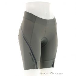 Castelli VELOCISSIMA 3 SHORT M