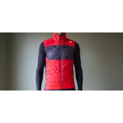 Castelli UNLIMITED PUFFY VEST M