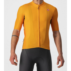 Castelli ENDURANCE ELITE JRS XL