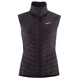 Vesta CRAFT ADV Essence Warm Opal L