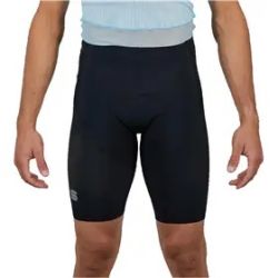 Sportful In liner Short kraťasy M