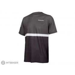 Endura SingleTrack Core T II. BK L