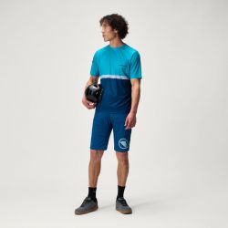 Endura SingleTrack Short II. BB L