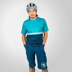 Endura SingleTrack Core T II. OT
