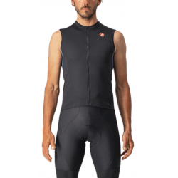 Castelli Entrata VI pán.dres L sv.čierne/šedá