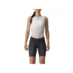 Castelli VELOCISSIMA 3 čierne M