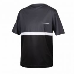 Endura SingleTrack Core T II, BB, XL
