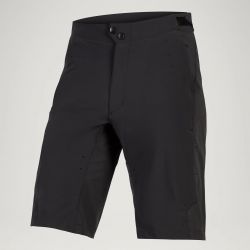 Endura GV500 Foyle Tech T, BK, XL