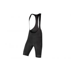 Endura FS260 Bibshort II, BK, XL