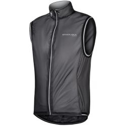 Endura FS260-Pro Adren Gilet II, BK: L