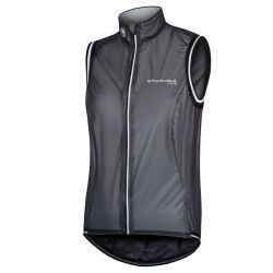 Endura FS260-Pro Adren Gilet II, YV: L