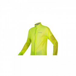 Endura bunda FS260-Pro Adren Race Cape II,GE: L, z