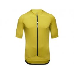 Gore Torrent Jersey Mens uniform sand L