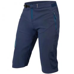 MT500 BURNER SHORT BI XL