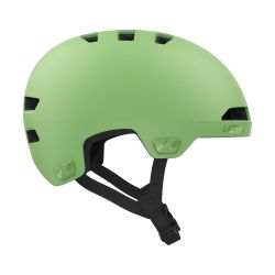 LAZER Prilba MAZE JR KinetiCore zelená /Vel:50-56