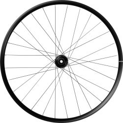 MAVIC ALLROAD 1 CENTERLOCK SRAM XDR ZADNÍ (R00021706)