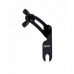BBB BSP-94 FRAMEFIX