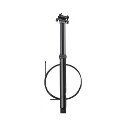 CRANKBROTHERS Highline 7 100 mm - 30,9mm