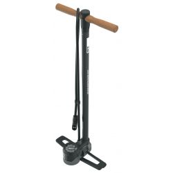 Pumpa SKS Rennkompressor NXT