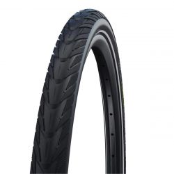 SCHWALBE Plášť ENERGIZER PLUS 26x1.75 (47-559) 67EPI 880g Perf TwinSkin GreenGuard Addix E reflex