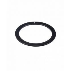 BBB BBO-122 SHIMSET - 1 ks