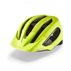 CANNONDALE doplňky a textil CANNONDALE HELMA HUNTER VLT (CH4159U70)