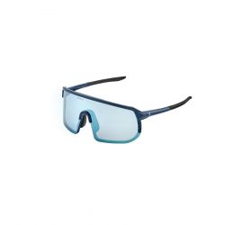 GIANT  EON BLUE FRAME WITH VIVIDVIS LENS
