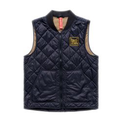 Troy Lee Designs TLD PÁNSKÁ VESTA RUCKUS RIDE VEST MONO CARBON (87102700)