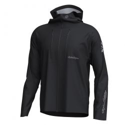 Troy Lee Designs TLD BUNDA RESIST PRO MONO CARBON (88893100)