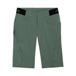GORE FERNFLOW Shorts Mens slate green L