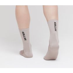 Kellys Rival II beige 43-46