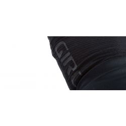 Giro Zero CS Black M rukavice