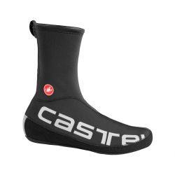 Castelli DILUVIO UL návl.na tretry L/XL