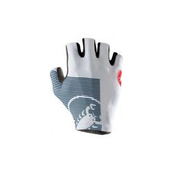 Castelli COMPETIZIONE 2 pán.rukav. Biele XL