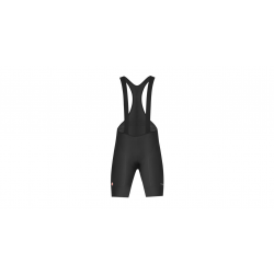 Castelli COMPETIZIONE 2 pán.rukav. Čierne M