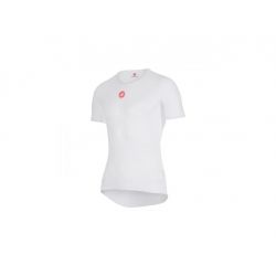 Castelli PRO ISSUE nátelník kr.ruk.L