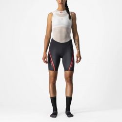 Castelli Velocissima 3 dam kraťasy S